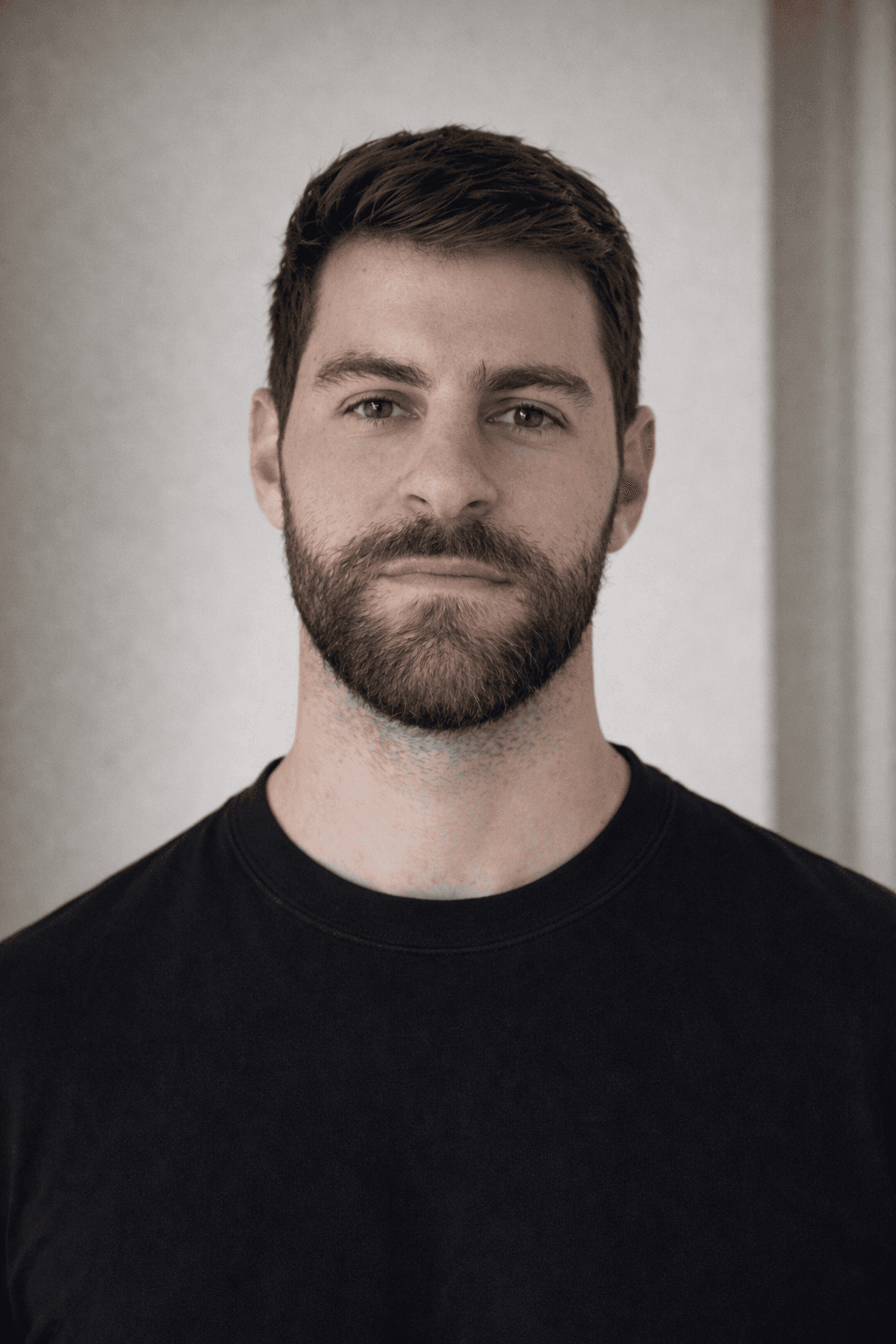 Jeremy Kaminsky