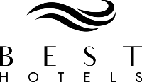 best hotels header logo.