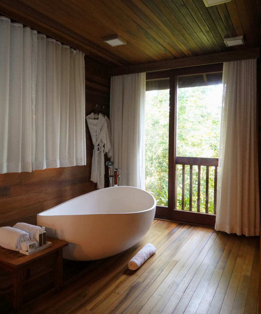 Caribbean Resort Room